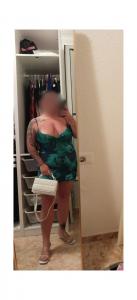 626477093: Chica busca chico en Tenerife