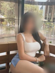 603227306: Chica busca chico en Badajoz