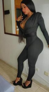 602683548: Chica busca chico en Alicante