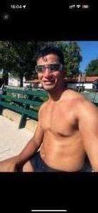 Chico busca chica en Valladolid: 