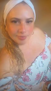 642281055: Chica busca chico en Valencia