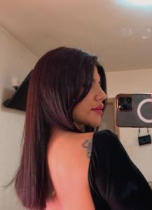 611272241: Chica busca chico en Asturias