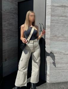 660998842: Chica busca chico en Murcia