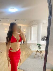 643106804: Virtual en Tenerife