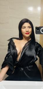 611272241: Chica busca chico en Asturias
