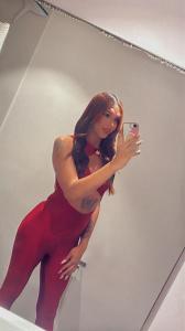 Travesti en Mallorca: Transexuales y Travestis