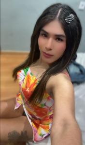 Travesti en Cádiz: Transexuales y Travestis