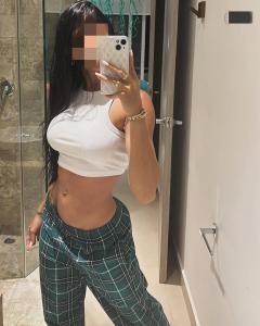 610706394: Chica busca chico en Tenerife