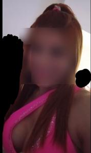 602545774: Chica busca chico en León