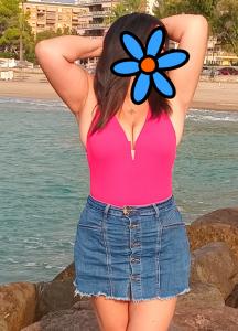 653168197: Chica busca chico en Castellón