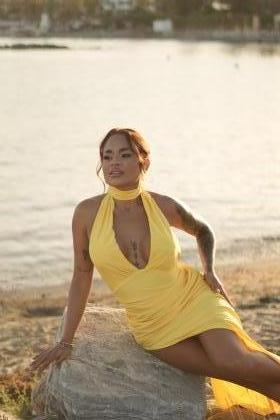 600550503: Chica busca chico en Málaga