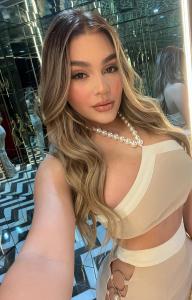 670440681: Chica busca chico en Mallorca