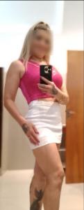 602545774: Chica busca chico en León