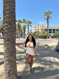 600257009: Chica busca chico en Valencia
