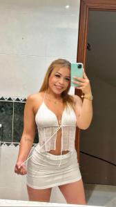 Chica busca chico en Valencia: Chica busca chico