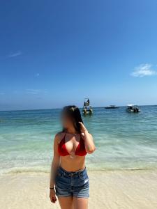 643106804: Virtual en Tenerife