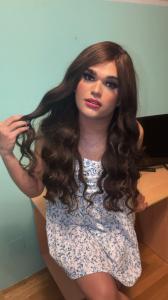 Travesti en Burgos: 