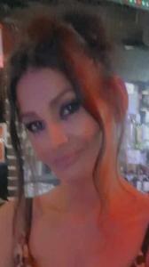 637586644: Chica busca chico en Tarragona