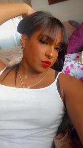 Travesti en Navarra: 