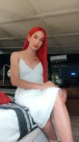 612464655: Transexual en Barcelona