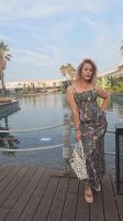612472324: Travesti en Madrid