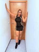 614738533: Chica busca chico en Soria
