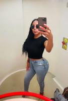 612298618: Travesti en Madrid