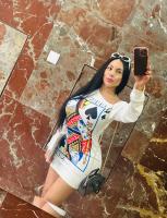 612298618: Travesti en Madrid