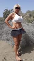 611287046: Chica busca chico en Las Palmas