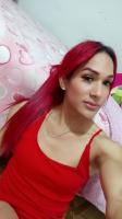 612464655: Transexual en Barcelona