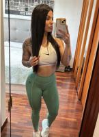 632757695: Chica busca chico en Mallorca