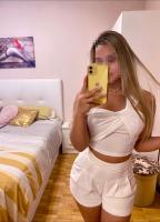 660998842: Chica busca chico en Murcia