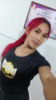 612464655: Travesti en Barcelona