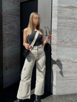 660998842: Chica busca chico en Murcia