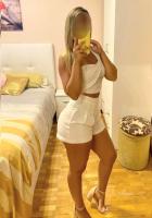 660998842: Chica busca chico en Murcia
