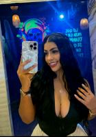 602183152: Chica busca chico en Barcelona
