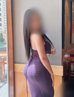 603227306: Chica busca chico en Badajoz