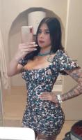 634680921: Travesti en Pontevedra