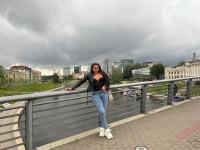 664777801: Travesti en Barcelona