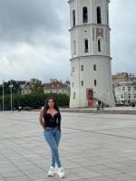 664777801: Travesti en Barcelona