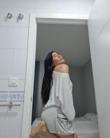 653203071: Chica busca chico en Barcelona