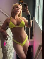 645625905: Transexual en Madrid