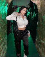 697212640: Transexual en Barcelona