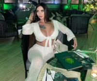 697212640: Travesti en Barcelona