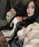 697212640: Travesti en Barcelona