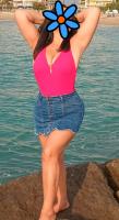 653168197: Chica busca chico en Castellón