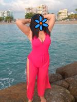653168197: Chica busca chico en Castellón