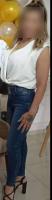 602545774: Chica busca chico en León