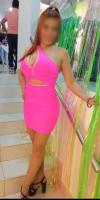 602545774: Chica busca chico en León