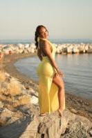 600550503: Chica busca chico en Málaga